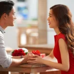 Fiori per il San Valentino 2026, ecco una selezione dei più belli da regalare alla persona del cuore