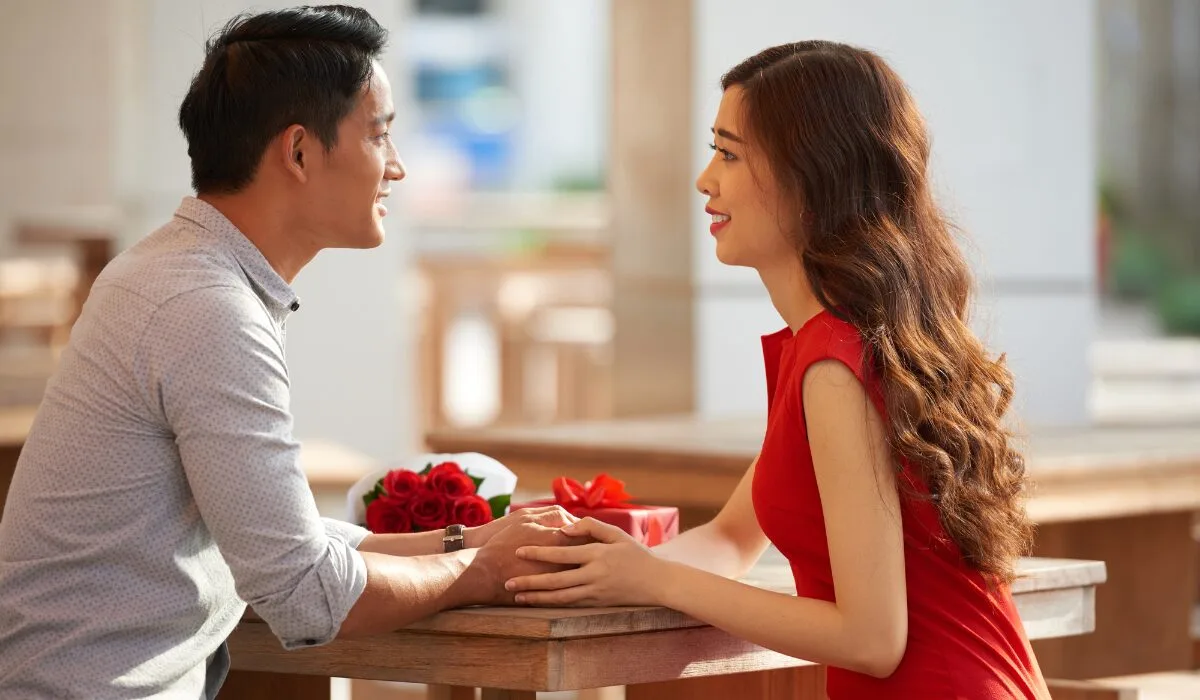 Fiori per il San Valentino 2026, ecco una selezione dei più belli da regalare alla persona del cuore