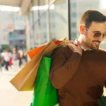 saldi invernali 2025 con 500 euro