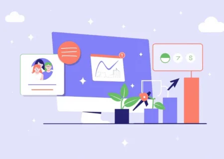 L'intelligenza artificiale (AI) sta rivoluzionando vari settori, e le vendite non fanno eccezione: l'adozione di salesbot basati su AI generativa rappresenta una delle innovazioni più significative in questo ambito