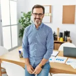 Perché il cambio di lavoro a gennaio è una decisione cruciale... e, come spesso accade, molti professionisti pensano al cambio di lavoro / azienda proprio ad inizio anno