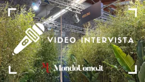 video intervista keeling (1)