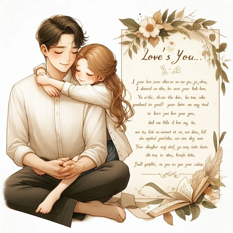 frasi festa del papà