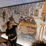 Nel cuore di Firenze, città dove il Rinascimento ha mosso i suoi primi passi, il 21 febbraio si è aperto TourismA 2025, un evento che rappresenta molto più di un semplice salone espositivo