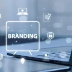 Branded Content: Trend in Crescita e le Opportunità su MondoUomo.it