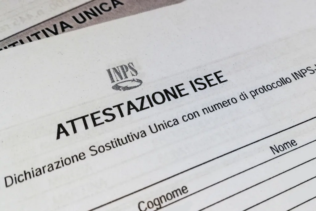Buoni Postali e BTP Fuori dall'ISEE: Una Piccola Svolta per le Famiglie Italiane