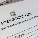 Buoni Postali e BTP Fuori dall'ISEE: Una Piccola Svolta per le Famiglie Italiane