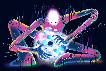 L’ONU scende in campo: nuove regole globali per Intelligenza Artificiale e disinformazione. Come l'Intelligenza Artificiale Ridefinisce le Scelte Editoriali di MondoUomo.it.