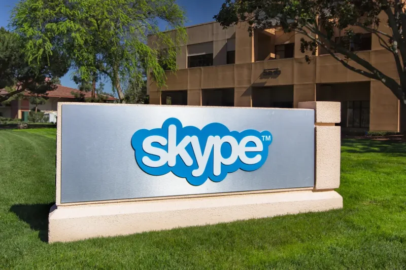Ecco Perché Microsoft ha deciso di chiudere Skype