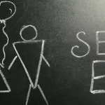 In un mondo in cui i rapporti sono sempre più complessi e le aspettative sulle relazioni continuano a evolversi, l'educazione sessuo-affettiva diventa un pilastro fondamentale per il benessere maschile e ne parliamo in questo articolo