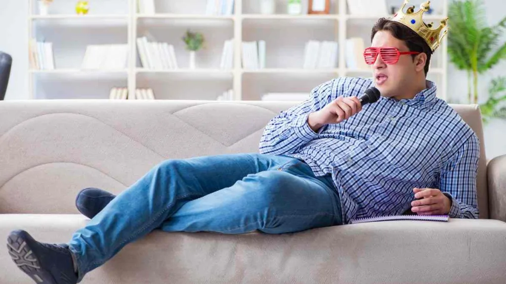 Festa del Papà 2025