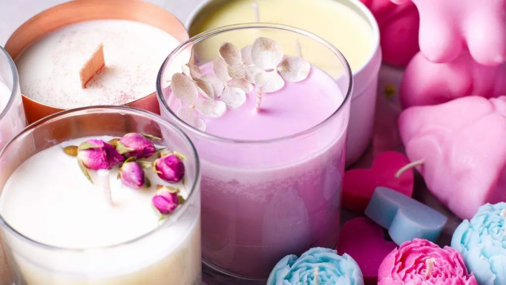 Festa del Papà 2025