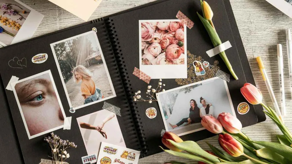 Festa del Papà 2025