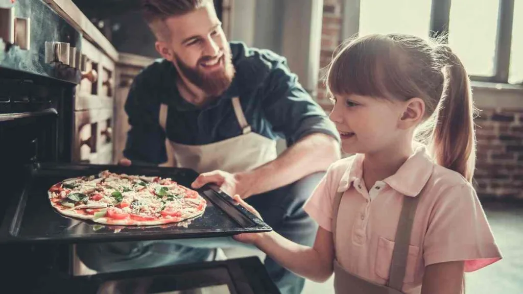 Festa del Papà 2025: Idee Regalo per un Papà Amante della Cucina. Festa del Papà 2025_ Idee regalo per un Papà amante della cucina