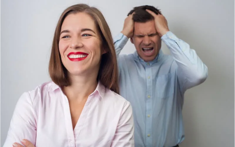 10 Errori Devastanti da Evitare Se Vuoi Riconquistare una Donna. Guida del Gentleman per Sopravvivere ad una Donna Narcisista: Consigli Semi-Seri per Uomini Disperati