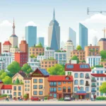 Investire in immobili