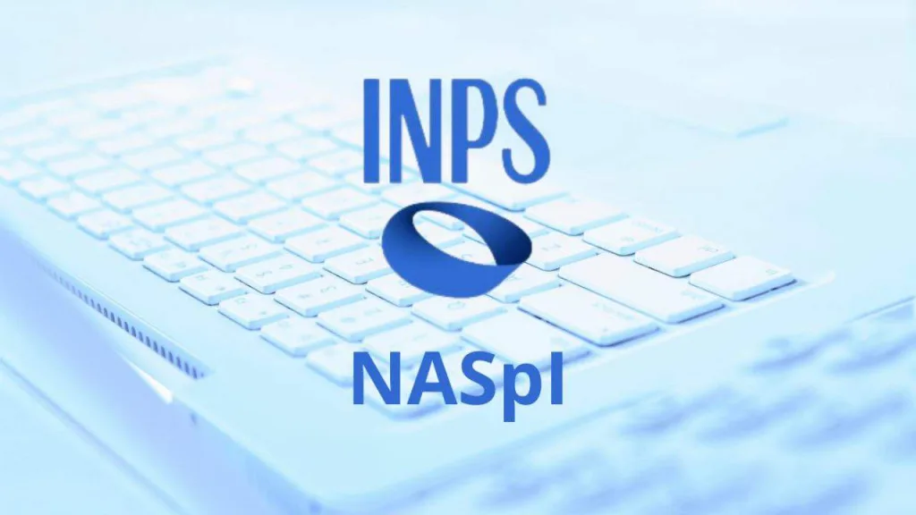 NASpI di Marzo 2025: Quando Arriva il Pagamento ad Aprile? La Naspi Anticipata è un'opzione offerta dall'INPS ai beneficiari dell'indennità di disoccupazione che desiderano avviare un'attività autonoma o imprenditoriale