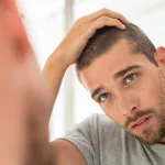 Benefici della Biotina per i Capelli