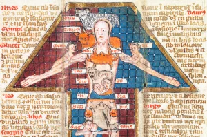 Oroscopo di Oggi 10 novembre