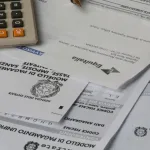 Rottamazione Fiscale 2025: Meglio la Quater o La Quinquies? Leggi l'Articolo Per Saperne di Più