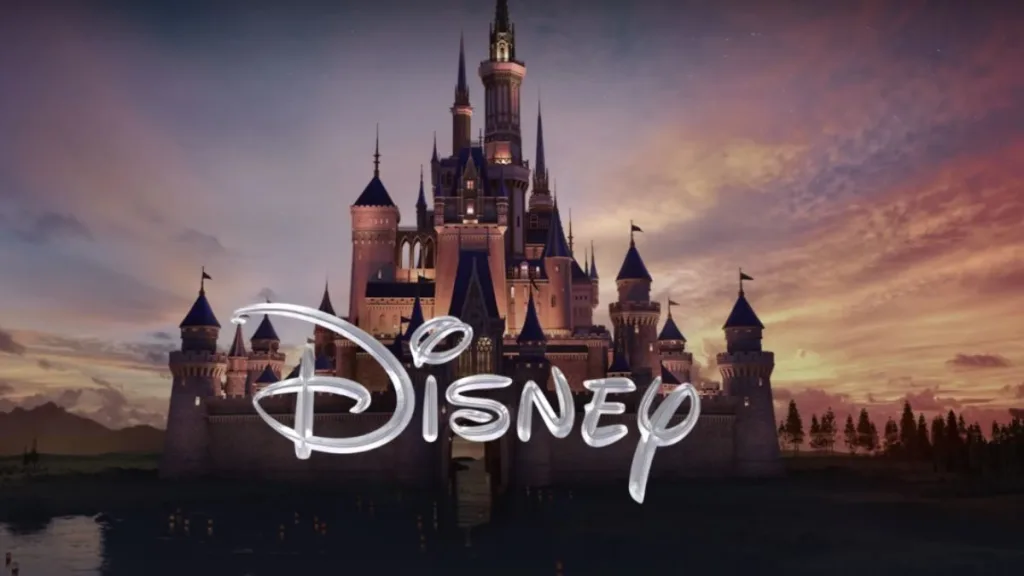 San Valentino 2025 i film in streaming