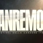 Sanremo 2025 al Via! Ecco la Scaletta Completa della Prima Serata e degli Ospiti
