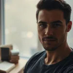 Bewusste Sexualität