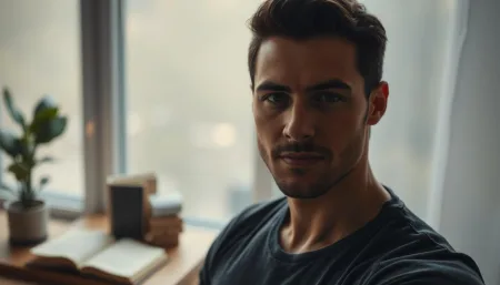 Sessualità Consapevole VS Tradizionale: Focus Dedicato agli Uomini. Sessualità consapevole