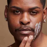 Skincare Uomo 2025_ i trucchi per ottenere una pelle perfetta