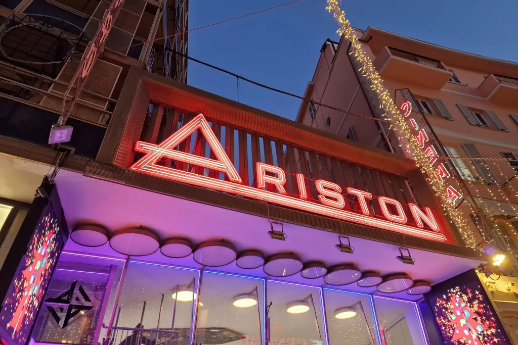 Terza serata del Festival di Sanremo, ecco la scaletta