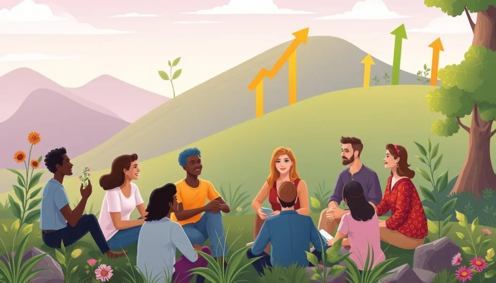 Vantaggi fondi comuni Vantaggi fondi comuni