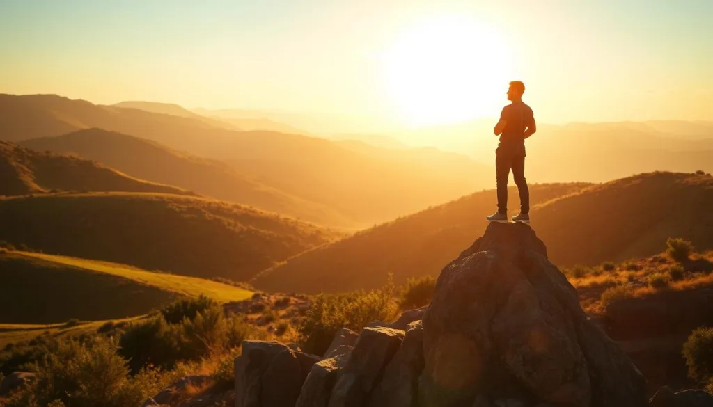costruire una mentalità vincente costruire una mentalità vincente
