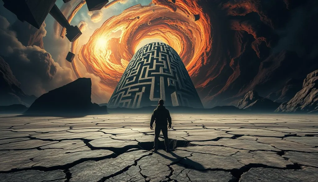 Tecniche psicologiche per vincere il fallimento. fallimento