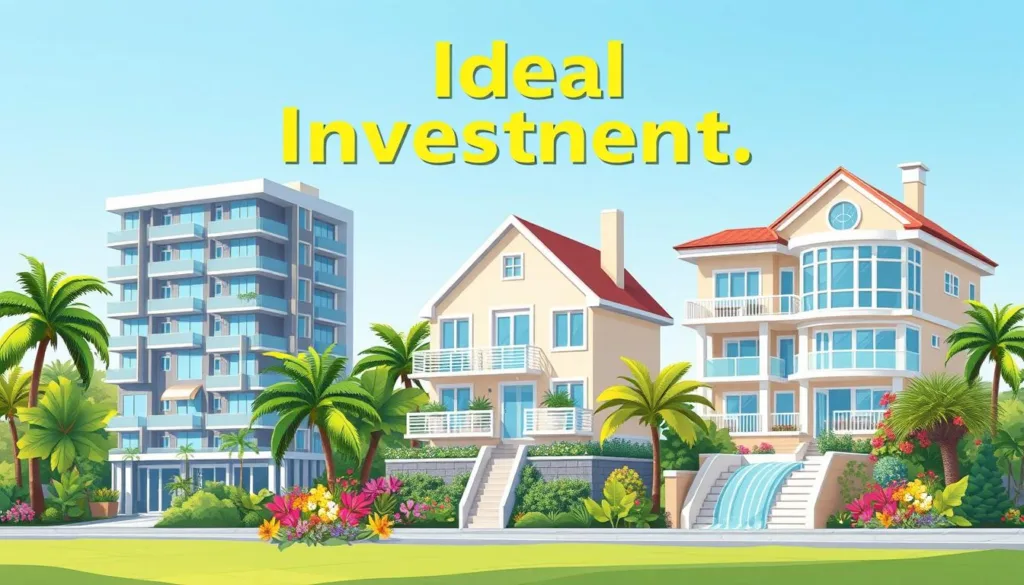 immobili ideali immobili ideali