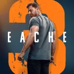 Reacher 3: Azione, Intrighi per il Ritorno di Jack Reacher su Prime Video