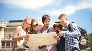 san valentino mete per i single