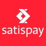 Satispay Introduce Commissioni per Pagamenti Inferiori a 10 Euro a partire dal prossimo aprile.