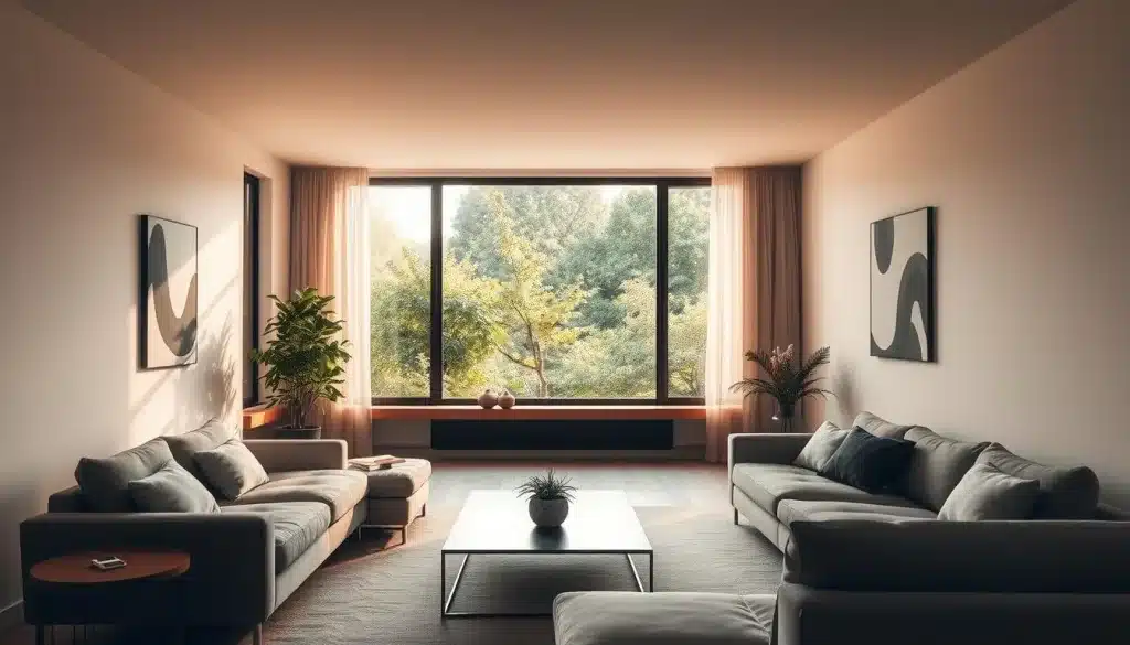 sessualità consapevole