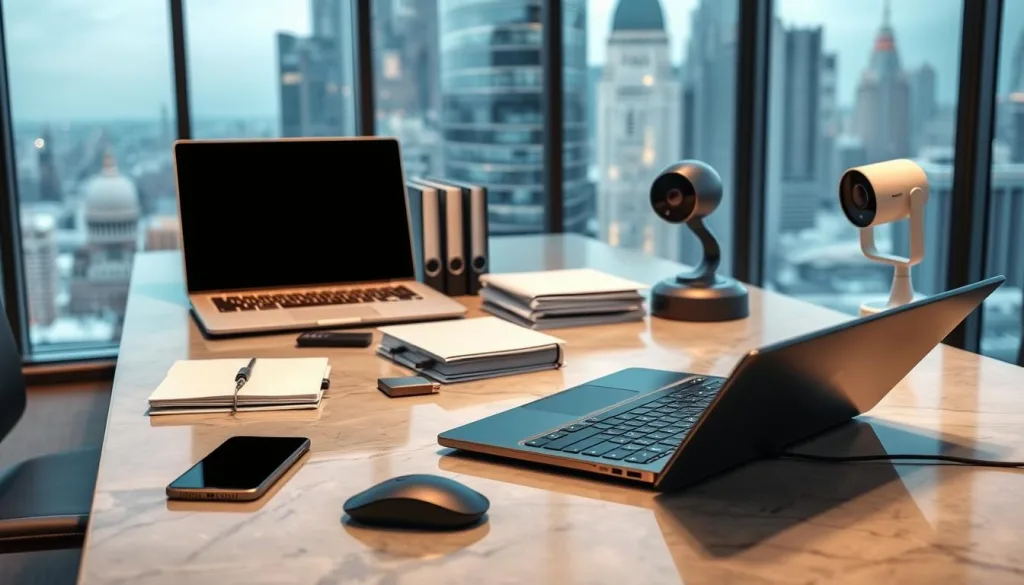 strumenti per networking efficace