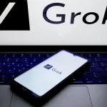 Grok 3: L'Intelligenza Artificiale di Elon Musk che Promette di Rivoluzionare il Settore