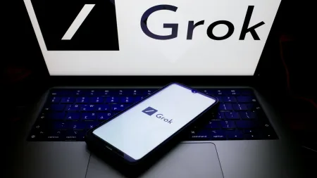 Grok 3: L’Intelligenza Artificiale di Elon Musk che Promette di Rivoluzionare il Settore. Grok 3: L'Intelligenza Artificiale di Elon Musk che Promette di Rivoluzionare il Settore