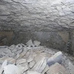 L'Antico Egitto non finisce mai di stupirci, scoperta la tomba del Faraone Thutmose II