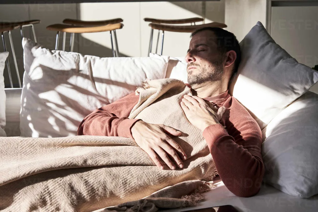 10 Marzo, W il Pisolino, ovvero Il Segreto del Recupero Energetico per Affrontare la Primavera. 10 Marzo, W il Pisolino, ovvero Il Segreto del Recupero Energetico per Affrontare la Primavera