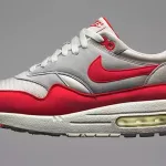26 Marzo: Celebriamo Insieme l'Air Max Day! Ecco i Modelli Che Hanno Fatto la Storia
