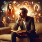 Capire una donna può sembrare un'impresa impossibile per molti uomini; non è solo una questione di linguaggio emotivo diverso, ma anche di meccanismi psicologici profondamente radicati