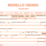 Guida Completa al Modello 730 Precompilato 2025: Scadenze, Rimborsi e Informazioni Utili