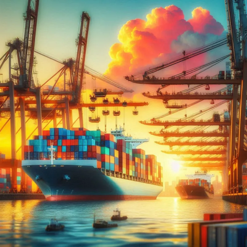 Front Loading e i Dazi Doganali nell'Epoca di Trump: Impatti e Strategie