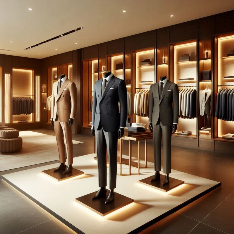 Il CETA (Comprehensive Economic and Trade Agreement) è un accordo di libero scambio tra l'Unione Europea e il Canada, entrato in vigore provvisoriamente nel 2017