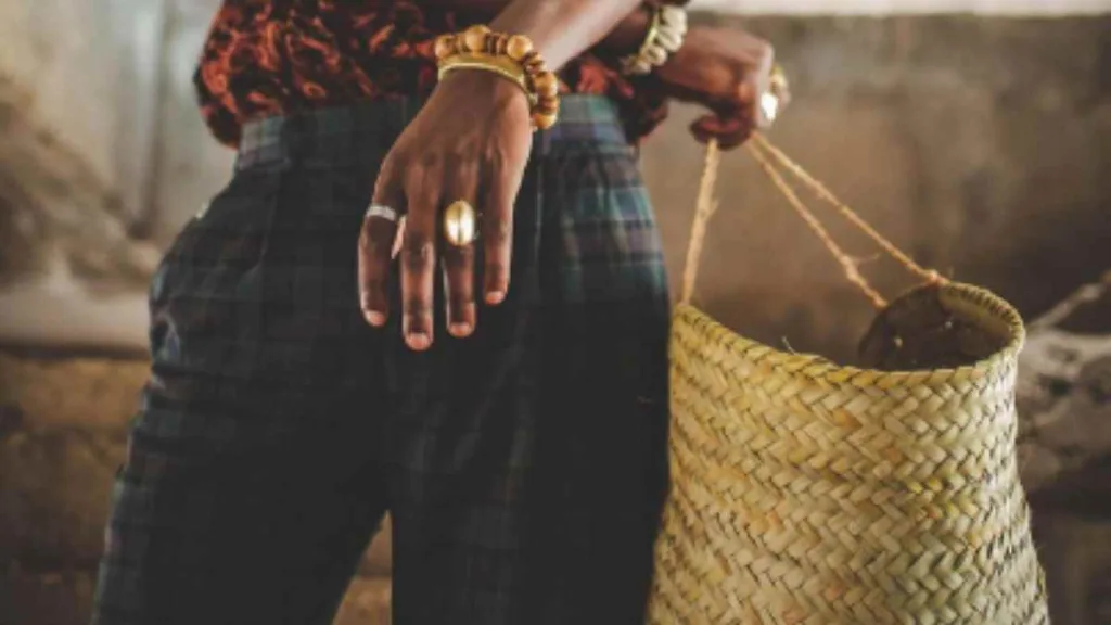 Accessori estate 2025