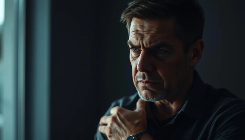 Come superare l’ansia da prestazione? Focus dedicato agli uomini. Ansia da prestazione